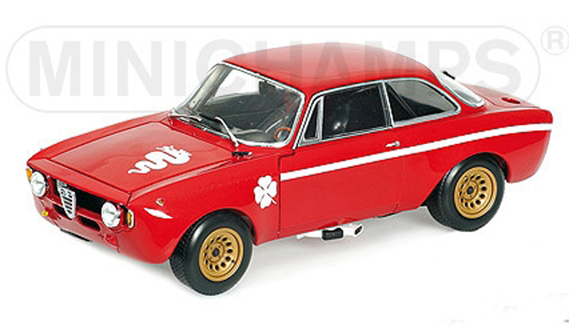 Erscheint Demn 228 Chst Modelltoys Austria