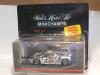 McLaren F1 GTR 1995 Le Mans ART CAR #42 1:43 Special Plister box
