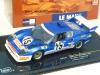 Ligier JS2 Maserati 1974 Le Mans LAFFITE / SERPAGGI 1:43