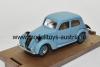 Fiat 1100 508 C Berlina 1937 - 1939 light blue 1:43