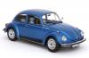 VW Beetle 1303 Limousine CITY 1973 blue metalliv 1:18