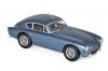 AC Aceca Coupe 1957 blue metallic 1:43