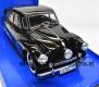 Tatra 87 1937 black 1:18