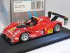 Ferrari 333 SP IMSA 1994 BALDI / SIGALA 1:43