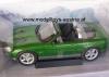 Jaguar XKR Roadster Cabriolet James BOND 007 Die Another Day 1:18