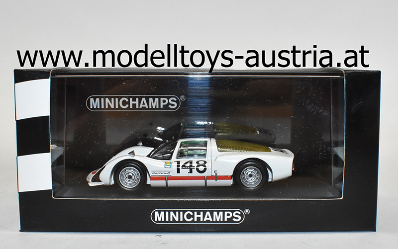 P233244 - 91170110301 - Aufkleber marken weltmeister 69-70 für Porsche 906  CARRERA 6 / 1966