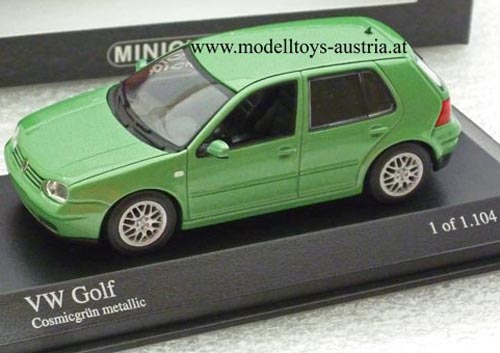 Für Volkswagen VW Golf 4 MK4 Kaninchen A4 1J 1997 ~ 2003 Chrom