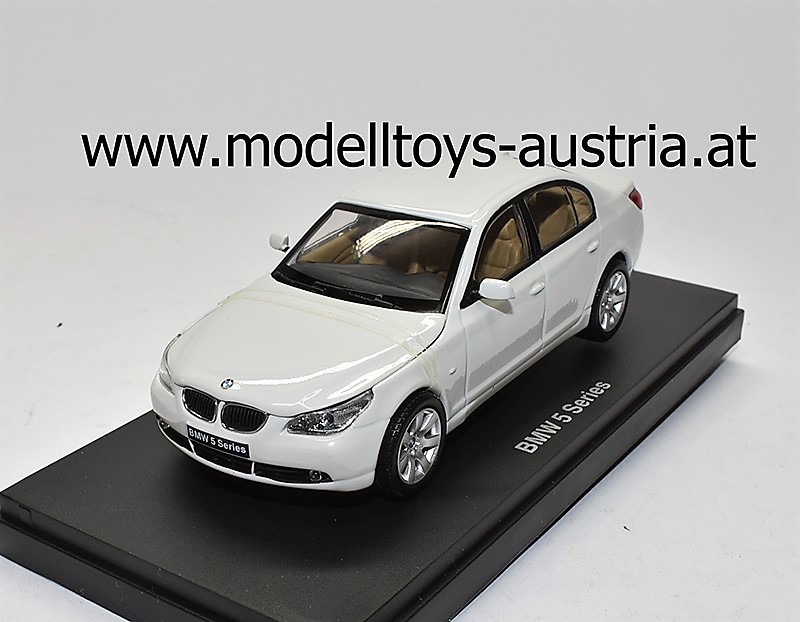 https://www.modelltoys-austria.at/images/133-03501W-1.JPG