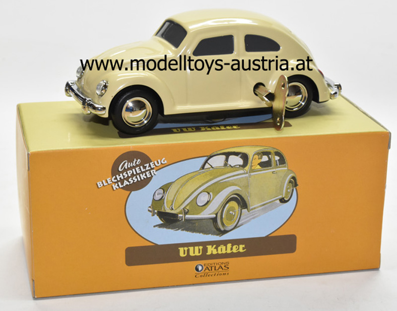 Kaufe Klassisches VW-Käfer-Bug-Vintage-Automodell aus Druckguss im Maßstab  1:36, Spielzeugfahrzeug zum Zurückziehen für Kinder und Erwachsene als  Geschenk