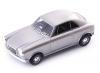 MG Mini Coupe AD035 1960 silver 1:43