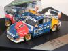 Porsche 911 GT2 REPSOL Le Mans 1995 1:43