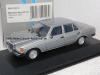 Mercedes Benz W123 Limousine 280 E 1977 silber 1:43