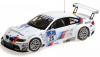 BMW E92 Coupe M3 GT2 2010 Sieger Nürburgring MÜLLER / ALZEN 1:18