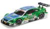 BMW E92 Coupe M3 2012 DTM Augusto FARFUS 1:18