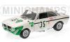 Alfa Romeo GTA 1300 Junior 1972 Jarama COLZANI / POOKY 1:18