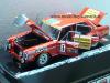 Mercedes 300 SEL 6.8 AMG 1972 Nürburgring HEYER / BETZLER 1:18