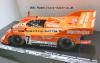 Porsche 917/20 1973 Interseries JÄGERMEISTER Vic ELFORD 1:18