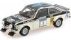 Ford Escort II RS 1800 1975 Rally Sieger RAC Lombard Timo MÄKINEN / Henry LIDDON 1:18