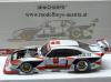 Ford Capri Turbo Gr.5 1981 DRM CHAMPION Klaus LUDWIG 1:18 Minichamps