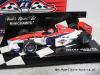 Event Car 2001 U.S. Grand Prix 1:43