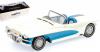 GM Chevrolett La Salle II Roadster Cadillac 1955 Concept 1:18