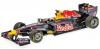 Red Bull Racing RB7 Renault 2011 Worldchampion Sebastian VETTEL 1:18
