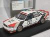 Audi V8 Quattro Evo DTM 1991 HAUPT 1:43