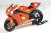 Yamaha YZR 500 2002 Moto GP Pere RIBA 1:12