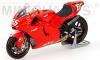 Ducati Desmosedici Desmo 16 2005 Moto GP Loris CAPIROSSI 1:12