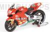 Honda RC211V 2006 Moto GP Marco MELANDRI  1:12