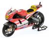 Ducati Desmosedici GP11 2011 Moto GP Valentino ROSSI 1:12