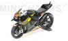 Yamaha YZR-M1 2016 Moto GP Bradley SMITH 1:12