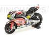 Honda RC213V 2017 Moto GP Cal CRUTCHLOW LCR Team Honda 1:12