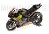 Yamaha YZR-M1 2017 Moto GP Johann ZARCO Monster Yamaha Tech 3 Team 1:12