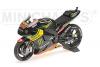 Yamaha YZR-M1 2017 Moto GP Jonas FOLGER Monster Yamaha Tech 3 Team 1:12