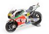 Honda RC213V 2018 Moto GP Cal CRUTCHLOW LCR Honda 1:12