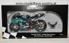 Yamaha YZR-M1 2020 Moto GP Fabio QUARTARARO 1:12