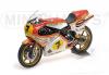 Suzuki RG 500 1977 Barry SHEENE WORLDCHAMPION 500 ccm 1:12