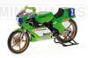 Kawasaki KR350 1981 GP 350 WORLDCHAMPION Anton MANG 1:12