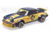 Porsche 911 934 Coupe 1976 2nd Place MAYORs CUP TROIS-RIVIERES AL HOLBERT 1:12