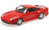 Porsche 959 1987 red 1:18 Minichamps