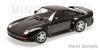 Porsche 959 1987 metallik grau 1:18