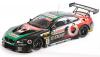 BMW M6 GT3 2017 Buthurst LONGHURST / SKAIFE / INGALL / GLOCK 1:18