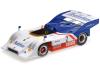 Porsche 917/10 Spyder 1974 Nürburgring Interserie Willy KAUSEN 1:18