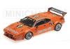 BMW M1 E26 1982 Procar Nürburgring JÄGERMEISTER Kurt KÖNIG 1:18