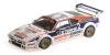 BMW M1 E26 1982 Zolder winner Hans Joachim STUCK 1:18