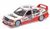 Mercedes Benz 190E Evo 2 1991 DTM Ellen LOHR 1:18