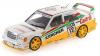 Mercedes Benz 190E 2.5-16 EVO 2 1992 DTM Jörg van OMMEN Team MASS - SCHONS 1:18