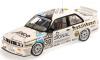 BMW E30 M3 1991 DTM Leopold Prinz von BAYERN 1:18