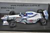Stewart SF1 Ford 1997 Jan MAGNUSSEN 1:18